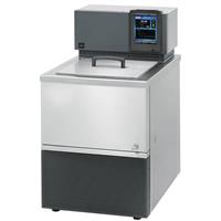 Calibration Bath - CTB9400, CTB9500